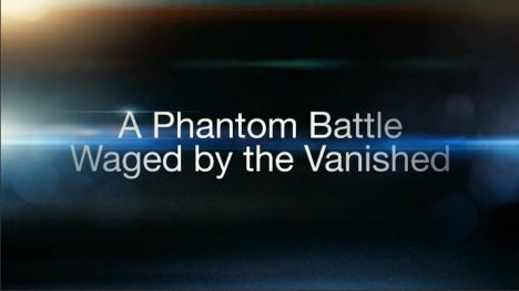the-phantom-pain-014_0