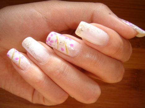 japanese-nail-art-8