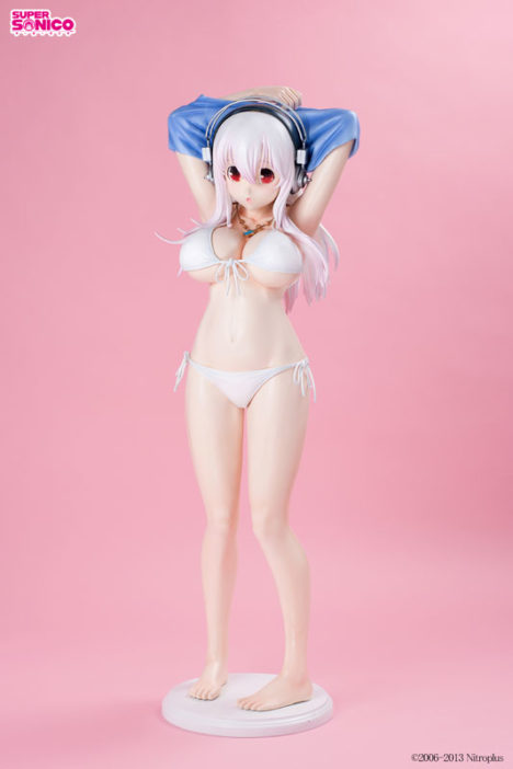 sonico-super-size-figure-by-a-toys-1