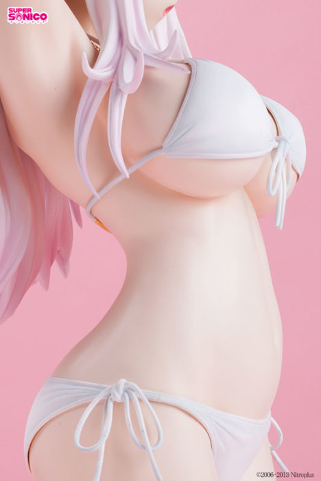 sonico-super-size-figure-by-a-toys-7