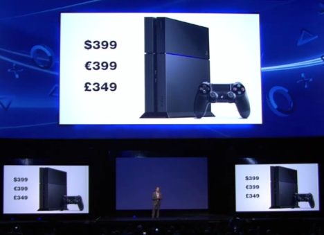 ps4-pricing