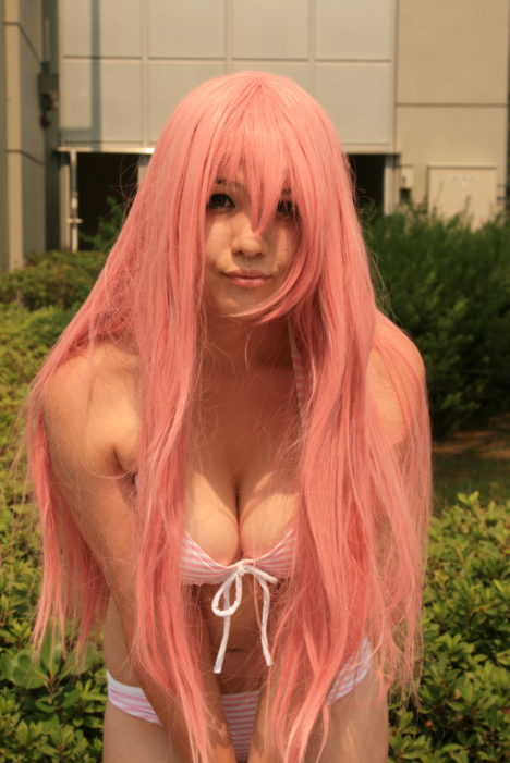 c84-day-2-cosplay-scorching-indeed-1