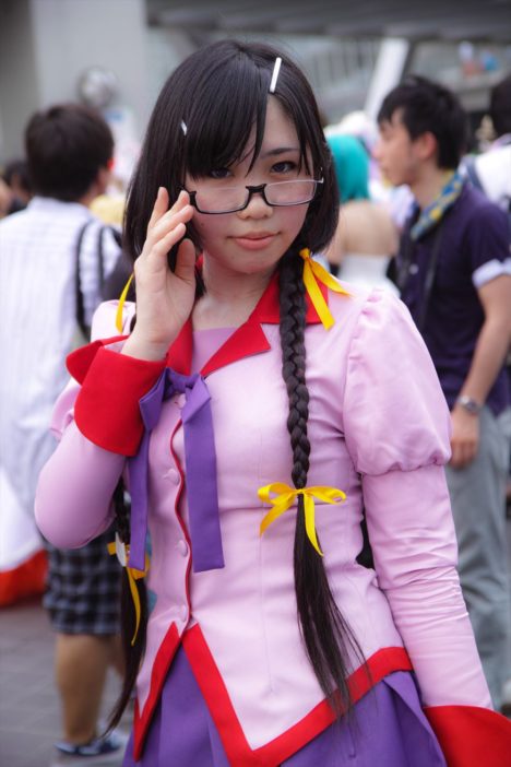 c84-day-2-cosplay-scorching-indeed-24