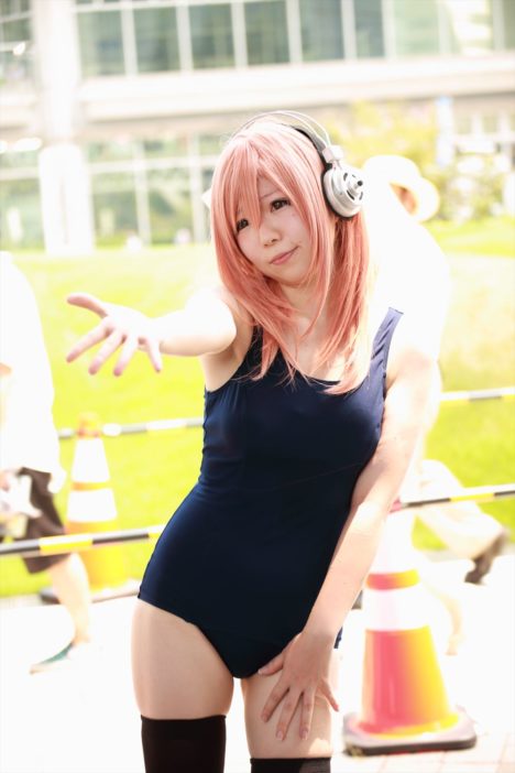 c84-day-2-cosplay-scorching-indeed-3