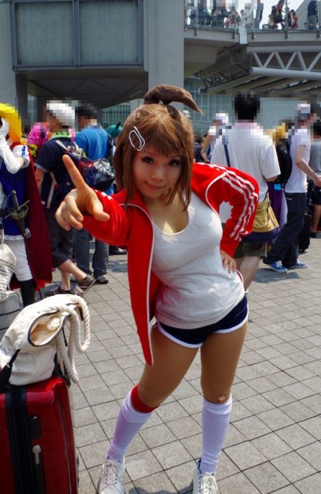 c84-day-2-cosplay-scorching-indeed-37