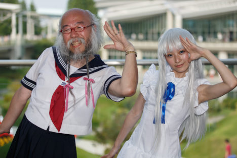 c84-day-3-cosplay-continues-119