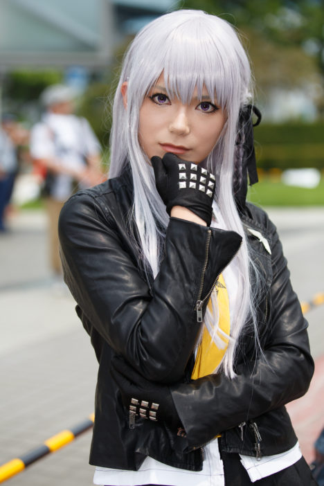 c84-day-3-cosplay-continues-27