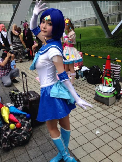 c84-day-3-cosplay-continues-32