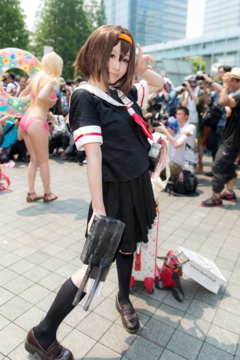 c84-day-3-cosplay-continues-50