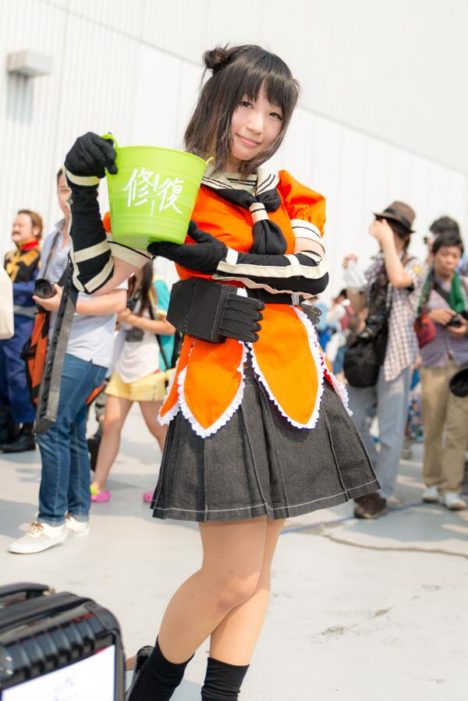 c84-day-3-cosplay-continues-52
