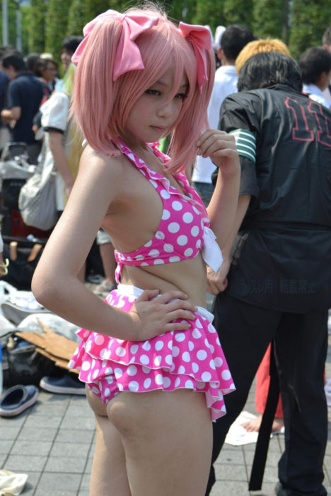c84-day-3-cosplay-continues-68