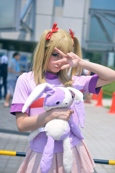 c84-day-3-cosplay-continues-74