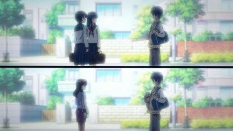 Ore-No-Nounai-Sentakushi-Ga,-Gakuen-Lovecome-O-Zenryoku-De-Jama-Shiteiru-Episode1-2