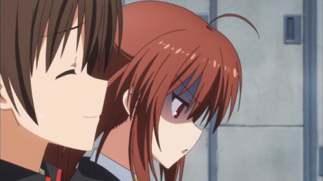 Little-Busters-Refrain-Episode-5-11