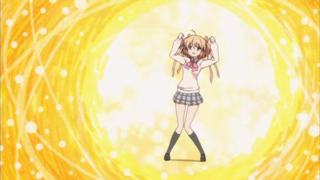 Little-Busters-Refrain-Episode-5-15