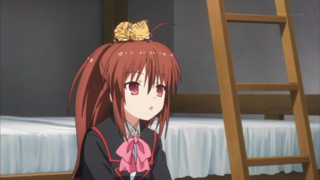Little-Busters-Refrain-Episode-5-2