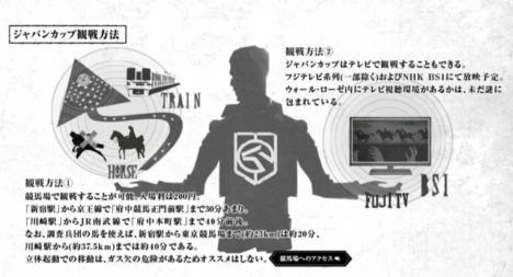 Shingeki-No-Kyojin-Horse-Racing-Promotion-Flash-Game-4