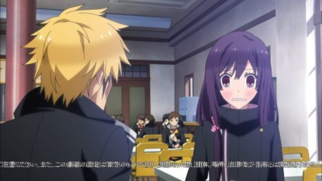 Tokyo-Ravens-Episode-6-7