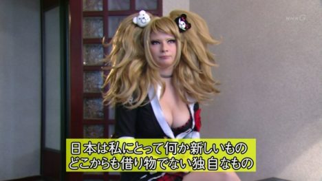 cosplay-welcomed-to-the-nhk-12