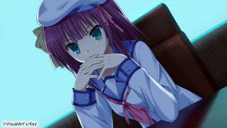 AngelBeats-Game1stBeat-Preview-3
