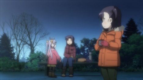 Non-Non-Biyori-Episode10-76