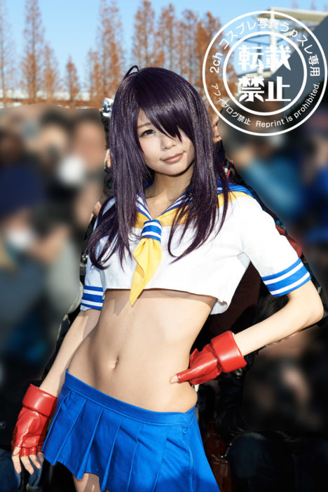 comiket-85-day-1-cosplay-1-11