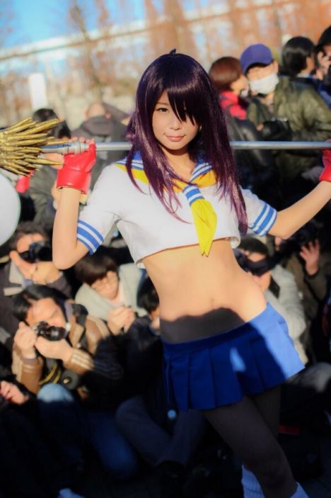 comiket-85-day-1-cosplay-1-12