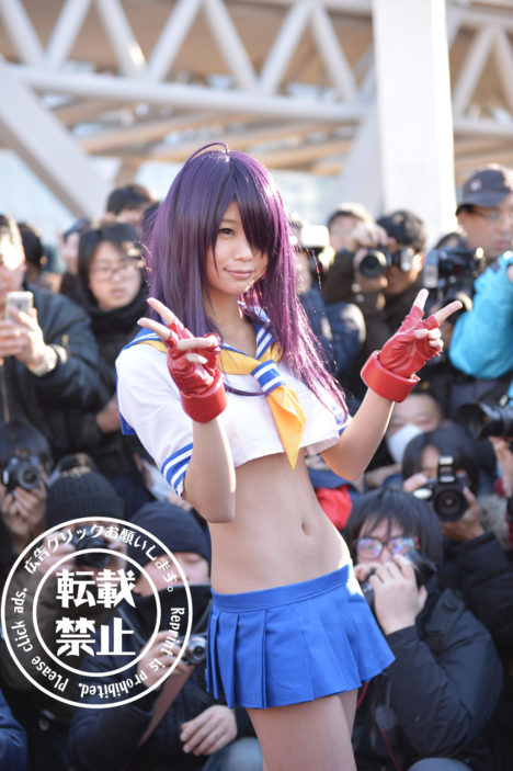 comiket-85-day-1-cosplay-1-13