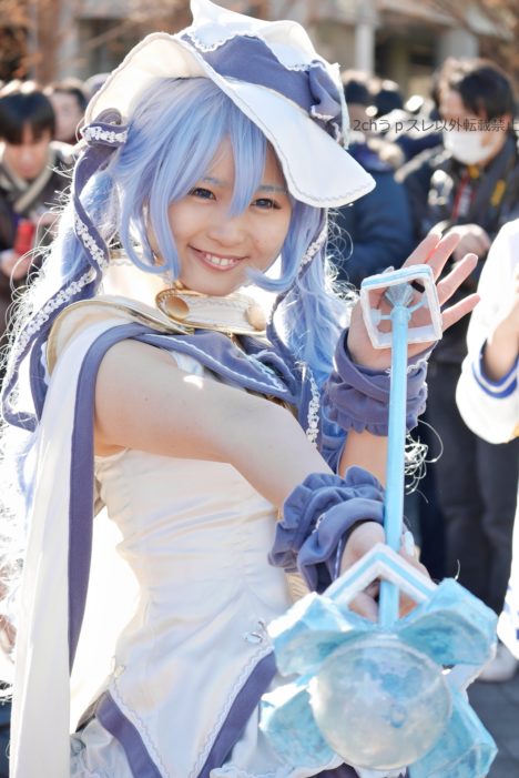 comiket-85-day-1-cosplay-1-28