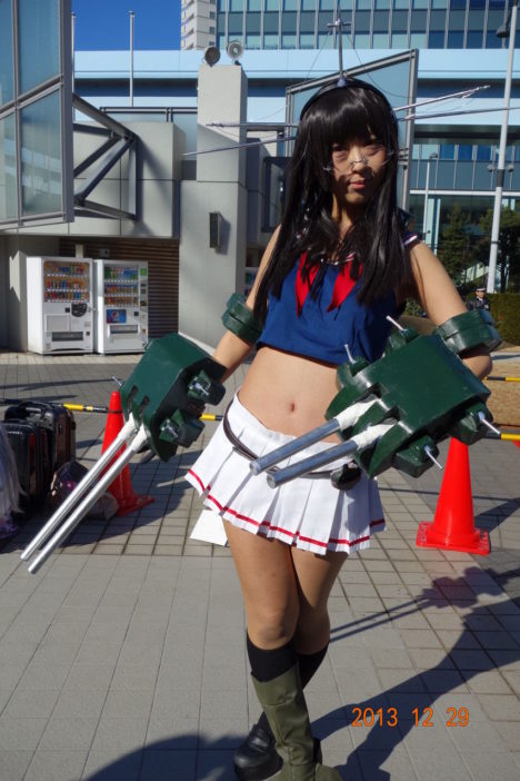 comiket-85-day-1-cosplay-1-32