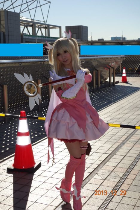 comiket-85-day-1-cosplay-1-40