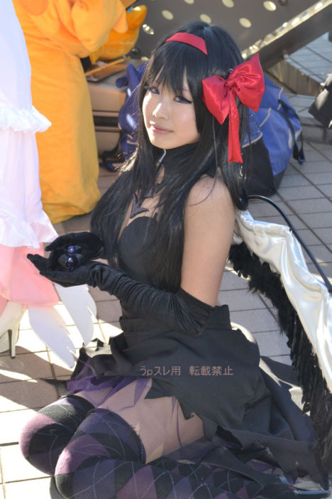 comiket-85-day-1-cosplay-1-46