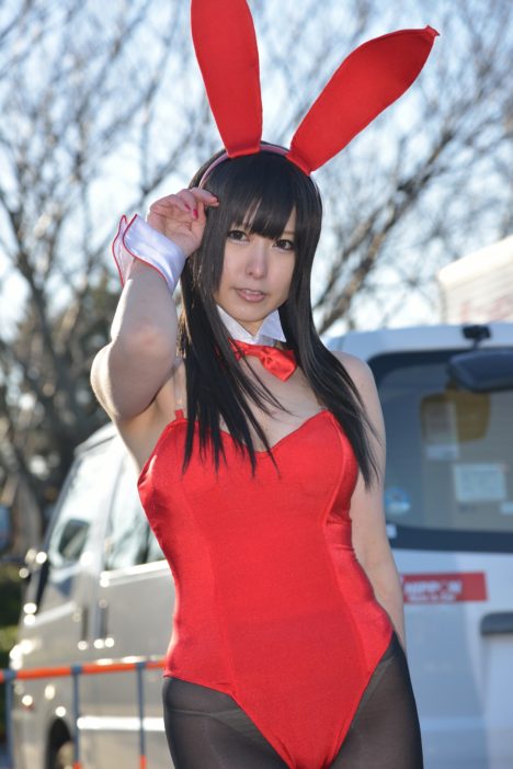comiket-85-day-1-cosplay-1-48