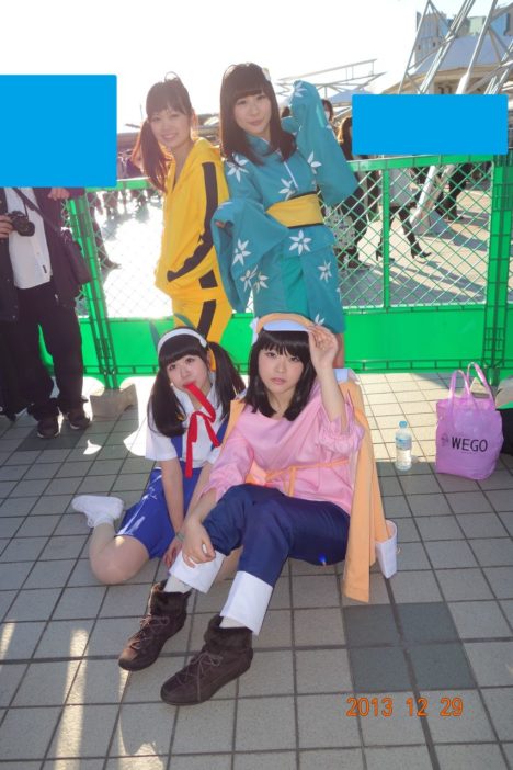 comiket-85-day-1-cosplay-1-51