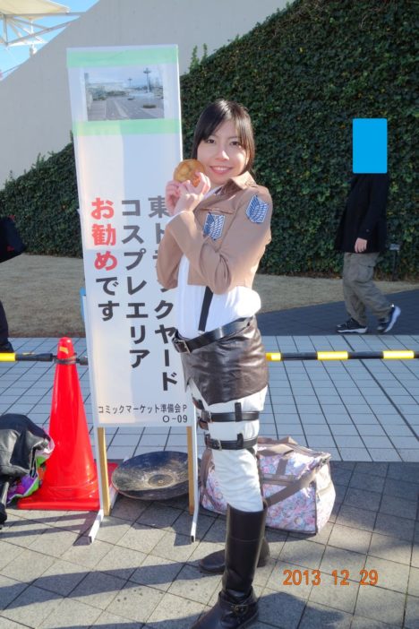 comiket-85-day-1-cosplay-1-57