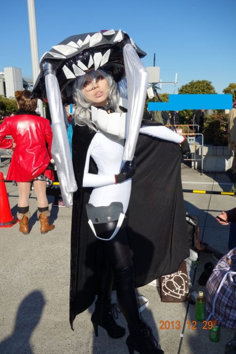 comiket-85-day-1-cosplay-1-78