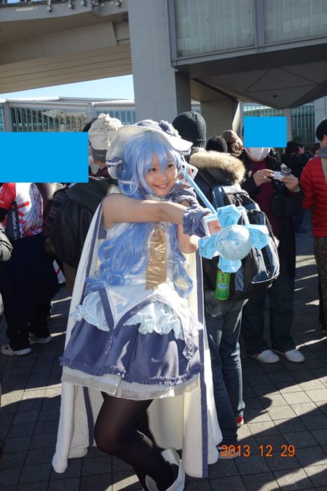 comiket-85-day-1-cosplay-1-82