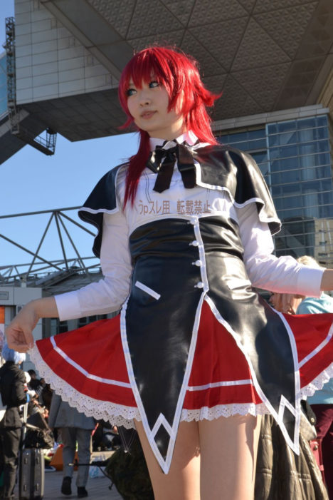 comiket-85-day-1-cosplay-1-93