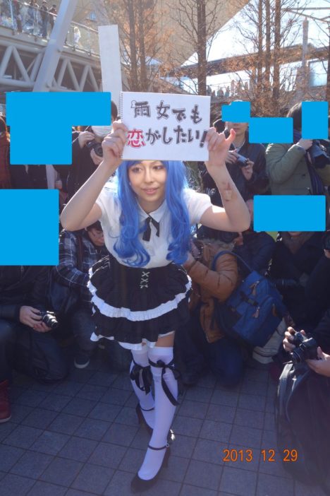 comiket-85-day-1-cosplay-2-10
