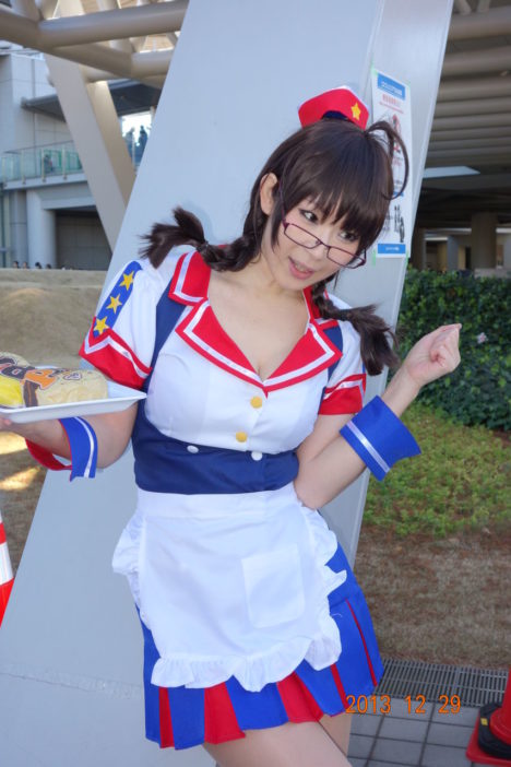comiket-85-day-1-cosplay-2-11