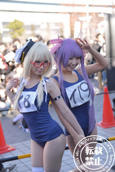 comiket-85-day-1-cosplay-2-15