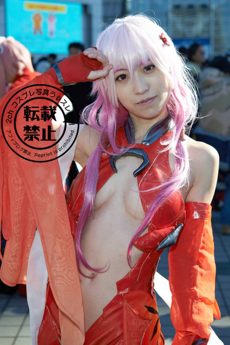 comiket-85-day-1-cosplay-2-19