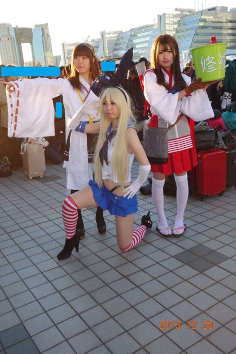comiket-85-day-1-cosplay-2-21
