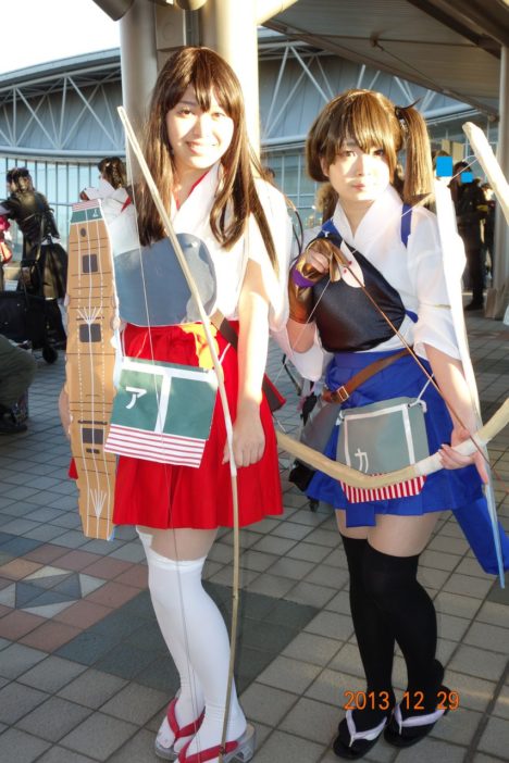 comiket-85-day-1-cosplay-2-25