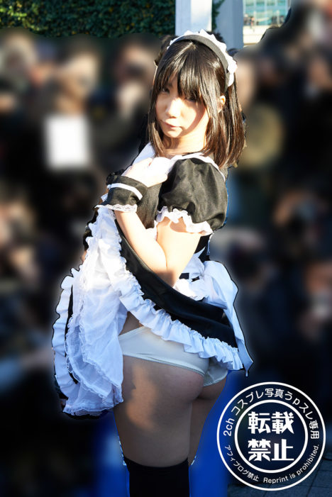 comiket-85-day-1-cosplay-2-3