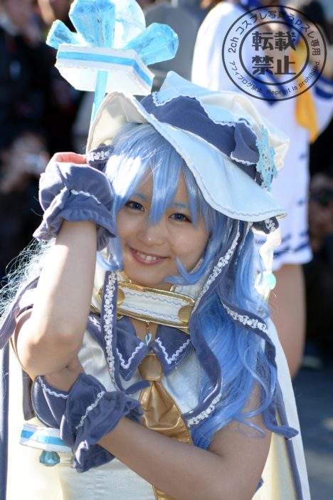 comiket-85-day-1-cosplay-2-31