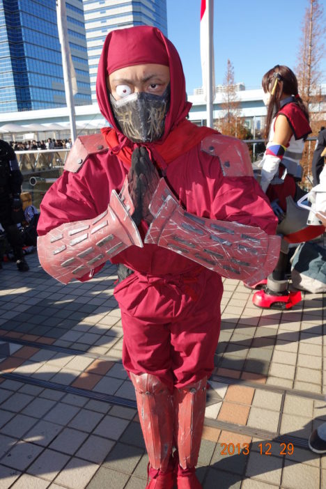 comiket-85-day-1-cosplay-2-38