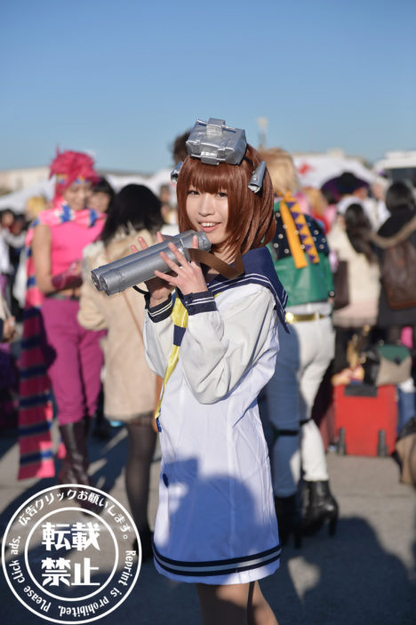 comiket-85-day-1-cosplay-2-39