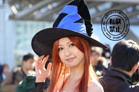 comiket-85-day-1-cosplay-2-40