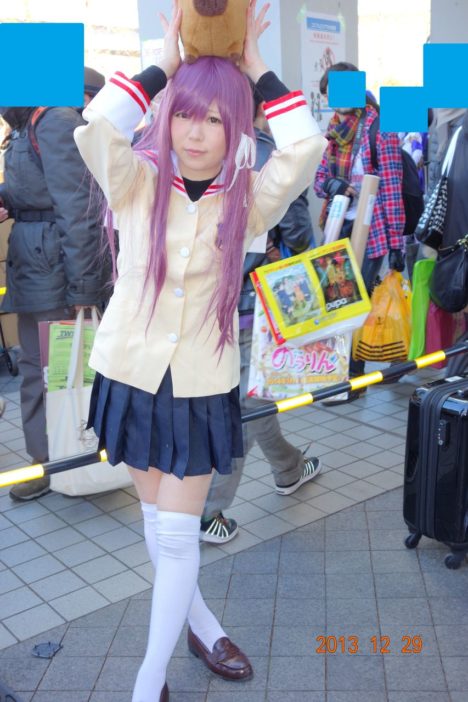 comiket-85-day-1-cosplay-2-41